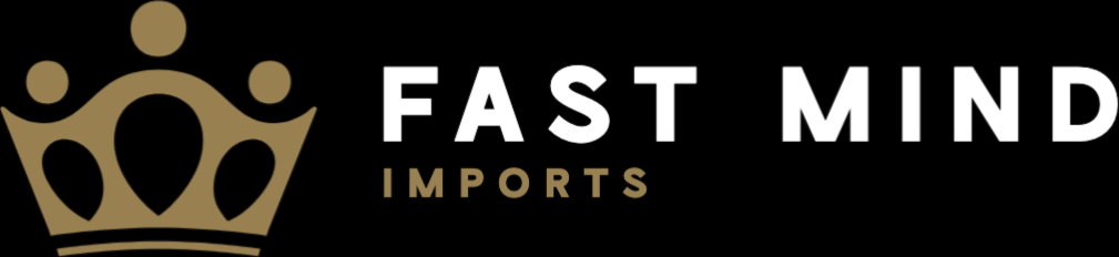 Fast Mind Imports